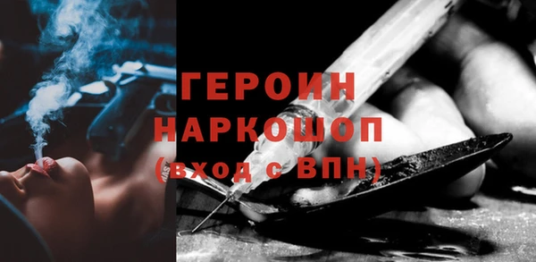 a pvp Ханты-Мансийск