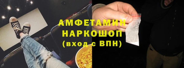 гашик Богородск