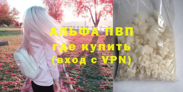 гашик Богородск