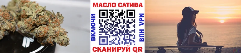 купить наркоту  дарк нет какой сайт  Дистиллят ТГК Wax  Динская 